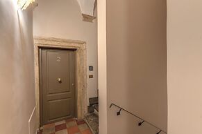 BRAMA by HiSuiteRome