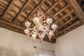 BRAMA by HiSuiteRome