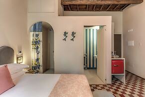 BRAMA by HiSuiteRome