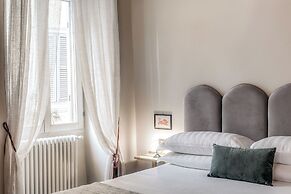 BRAMA by HiSuiteRome