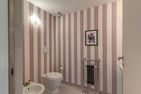 BRAMA by HiSuiteRome