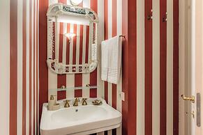 BRAMA by HiSuiteRome