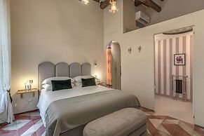 BRAMA by HiSuiteRome