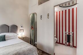 BRAMA by HiSuiteRome