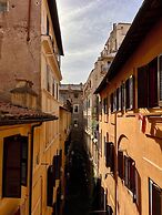 BRAMA by HiSuiteRome