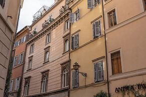 BRAMA by HiSuiteRome