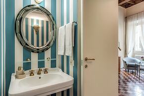 BRAMA by HiSuiteRome