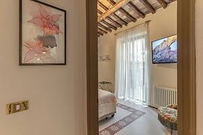 BRAMA by HiSuiteRome