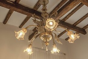 BRAMA by HiSuiteRome