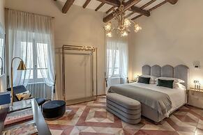 BRAMA by HiSuiteRome