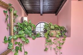 BRAMA by HiSuiteRome