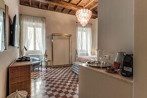 BRAMA by HiSuiteRome