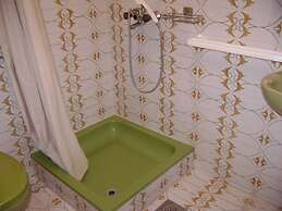 Ante - 60m From the sea - A2