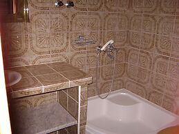 Ante - 60m From the sea - A2