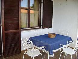 Ante - 60m From the sea - A2