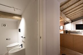 The Victory Penthouse