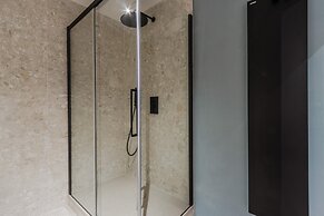 The Victory Penthouse