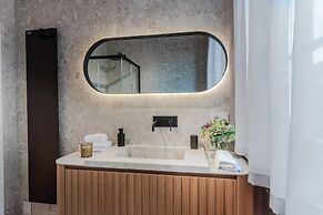 The Victory Penthouse