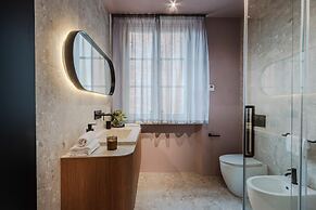 The Victory Penthouse