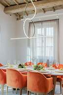 The Victory Penthouse