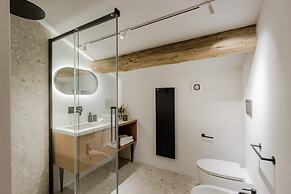 The Victory Penthouse