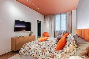 The Victory Penthouse