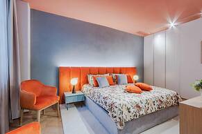 The Victory Penthouse