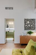 The Victory Penthouse