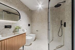 The Victory Penthouse