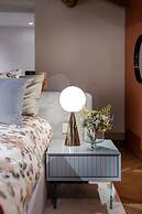 The Victory Penthouse