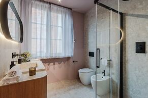 The Victory Penthouse