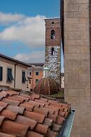 The Victory Penthouse