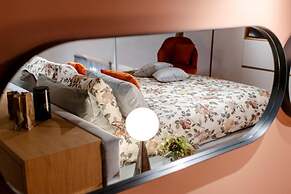 The Victory Penthouse