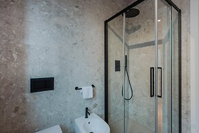 The Victory Penthouse