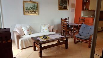 Rosita - 50 m From sea - H