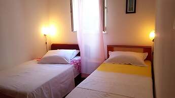 Rosita - 50 m From sea - H