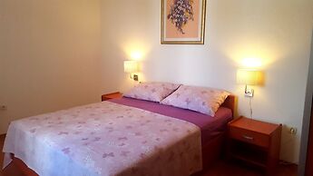 Rosita - 50 m From sea - H