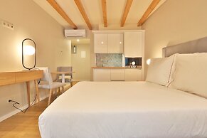 BOULEVARD Boutique Studios