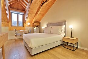 BOULEVARD Boutique Studios