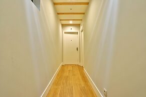 BOULEVARD Boutique Studios