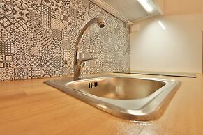 BOULEVARD Boutique Studios