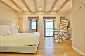 BOULEVARD Boutique Studios