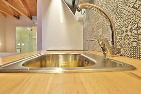 BOULEVARD Boutique Studios