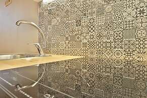 BOULEVARD Boutique Studios