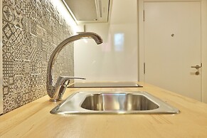 BOULEVARD Boutique Studios