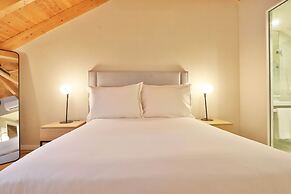 BOULEVARD Boutique Studios