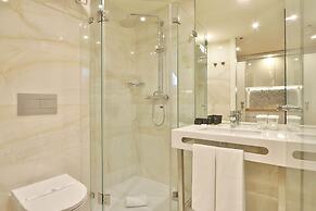 BOULEVARD Boutique Studios