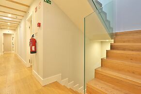 BOULEVARD Boutique Studios