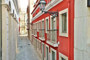 BOULEVARD Boutique Studios