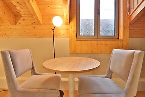 BOULEVARD Boutique Studios